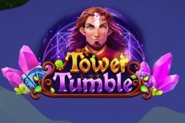 Tower Tumble Online Casino Game