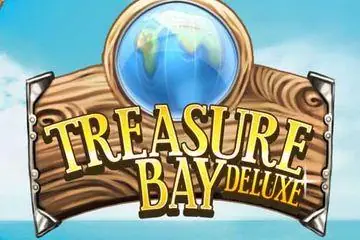 Treasure Bay Online Casino Game