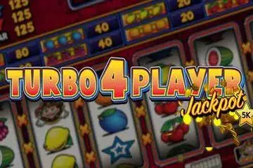 Turbo4Player Online Casino Game