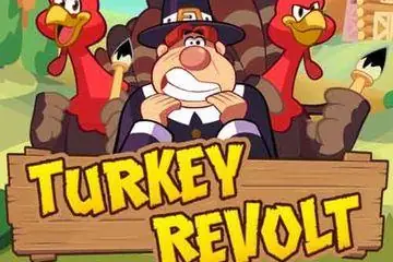 Turkey Revolt Online Casino Game