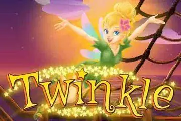 Twinkle Online Casino Game