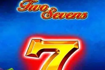 Two Sevens Online Casino Game