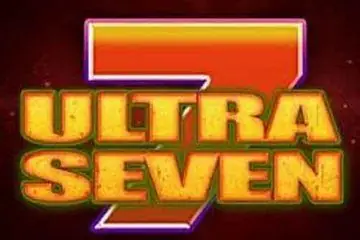 Ultra Seven Online Casino Game