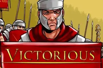 Victorious Online Casino Game