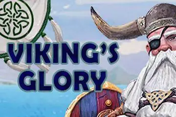 Viking's Glory Online Casino Game