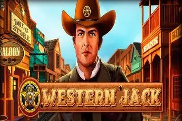 Western Jack Online Casino Game