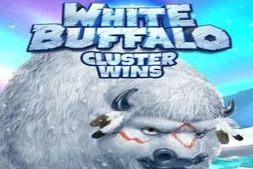 White Buffalo Cluster Wins Online Casino Game