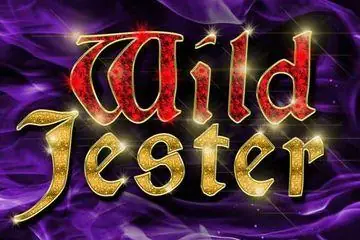 Wild Jester Online Casino Game