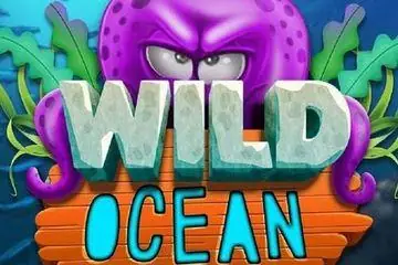 Wild Ocean Online Casino Game
