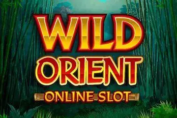 Wild Orient Online Casino Game
