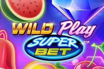 Wild Play SuperBet Online Casino Game
