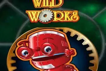 Wild Works Online Casino Game