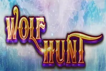 Wolf Hunt Online Casino Game