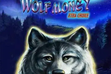 Wolf Money Online Casino Game