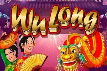 Wu Long Online Casino Game