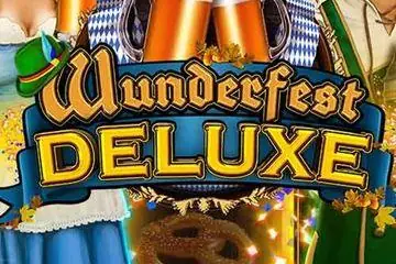 Wunderfest Deluxe Online Casino Game