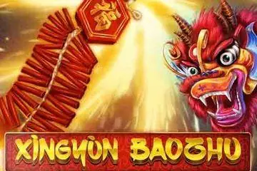 Xingyun Baozhu Online Casino Game