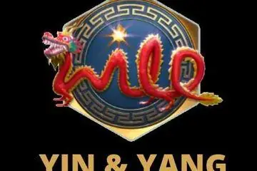 Yin & Yang Online Casino Game