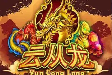 Yun Cong Long Online Casino Game