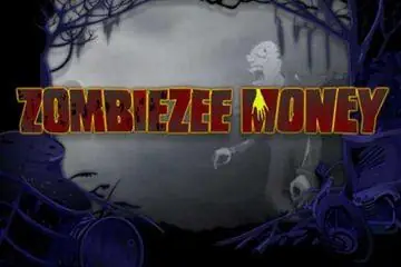 Zombiezee Money Online Casino Game