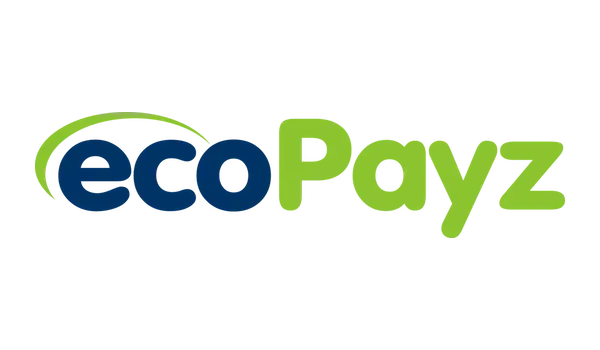 ecoPayz Online Casinos
