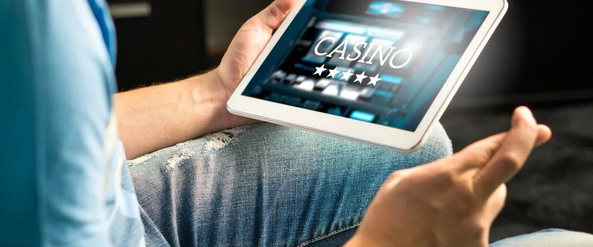Casino Tips: Slots and Table Games