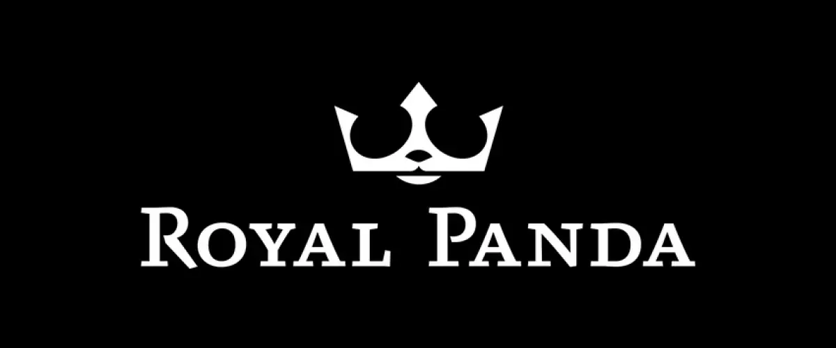 Loyal Items with 50% discount at Royal Panda