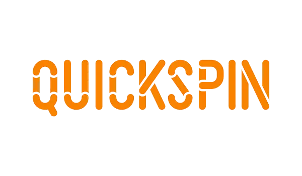 Quickspin Online Casinos