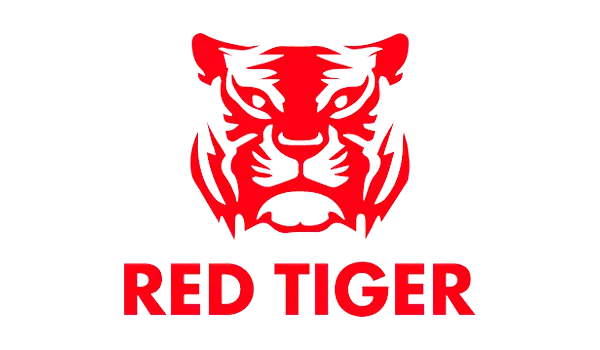 Red Tiger Gaming Online Casinos