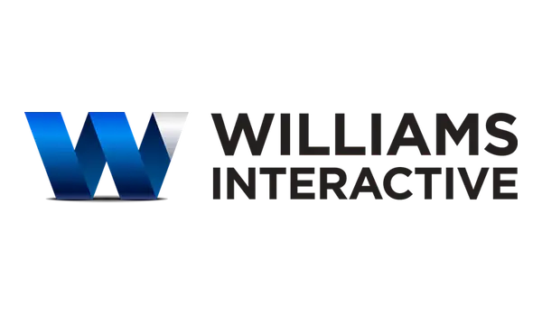 Williams Interactive Online Casinos
